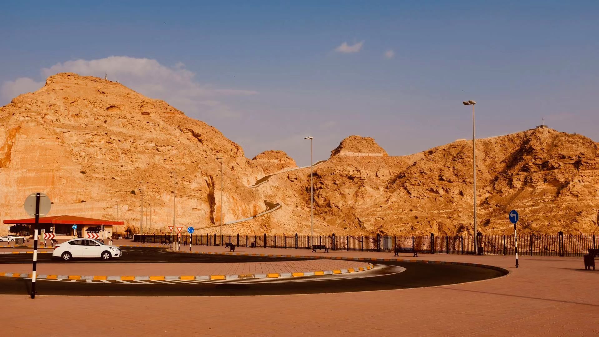 Al Maha, a Luxury Collection Desert Resort & Spaס飨3--ƪ