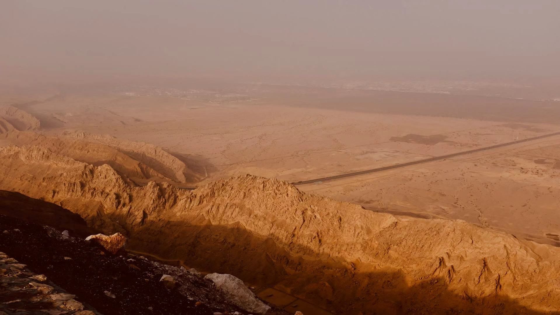 Al Maha, a Luxury Collection Desert Resort & Spaס飨3--ƪ