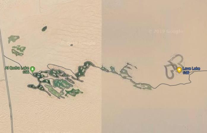 Al Maha, a Luxury Collection Desert Resort & Spaס飨3--ƪ