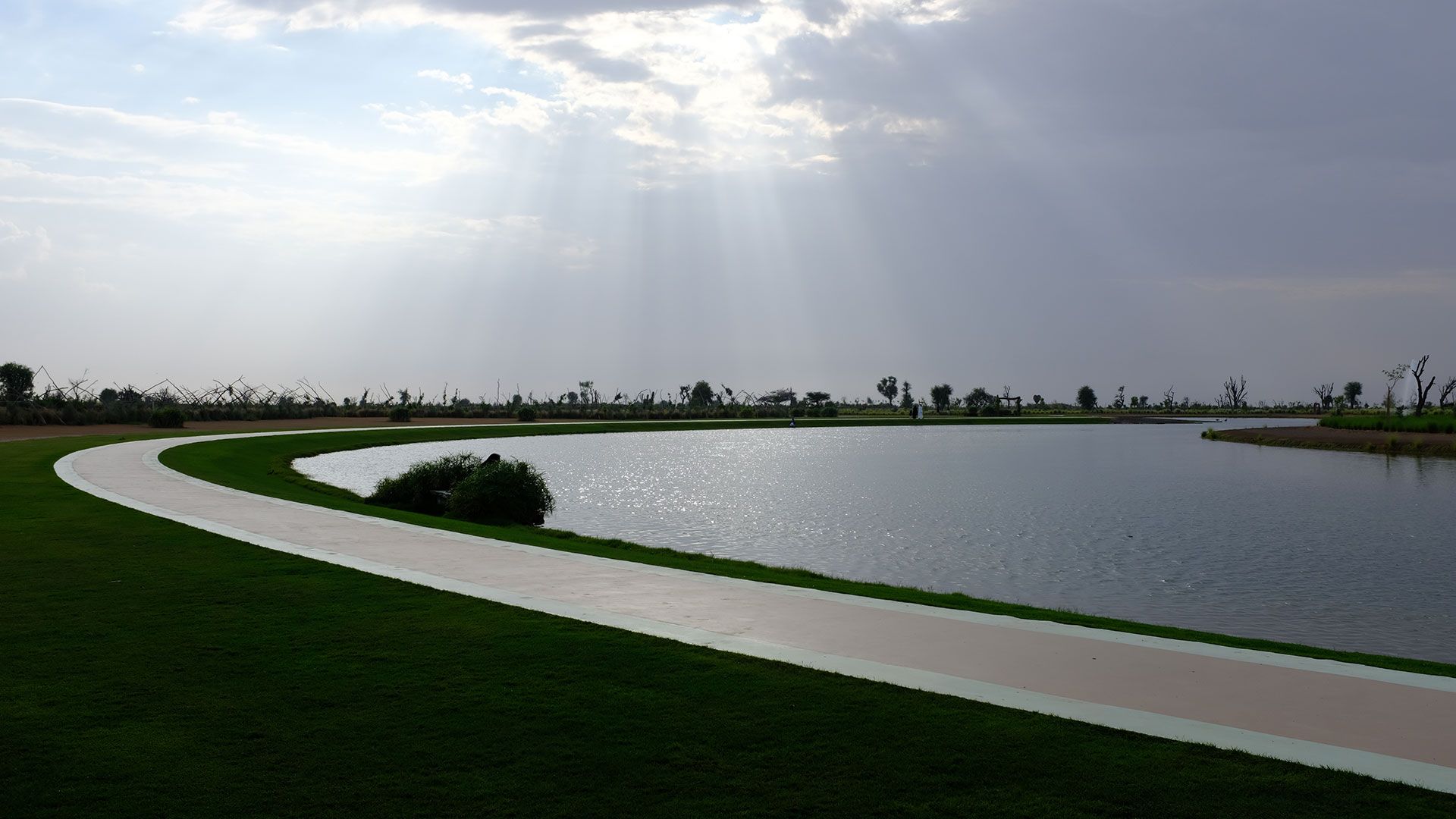 Al Maha, a Luxury Collection Desert Resort & Spaס飨3--ƪ