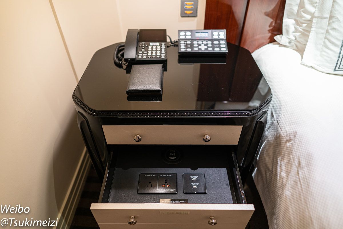 Ϻ뵺Ƶ (The Peninsula Shanghai) ʥVer.