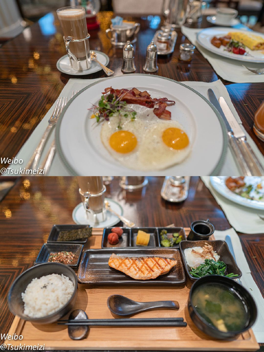 Ϻ뵺Ƶ (The Peninsula Shanghai) ʥVer.