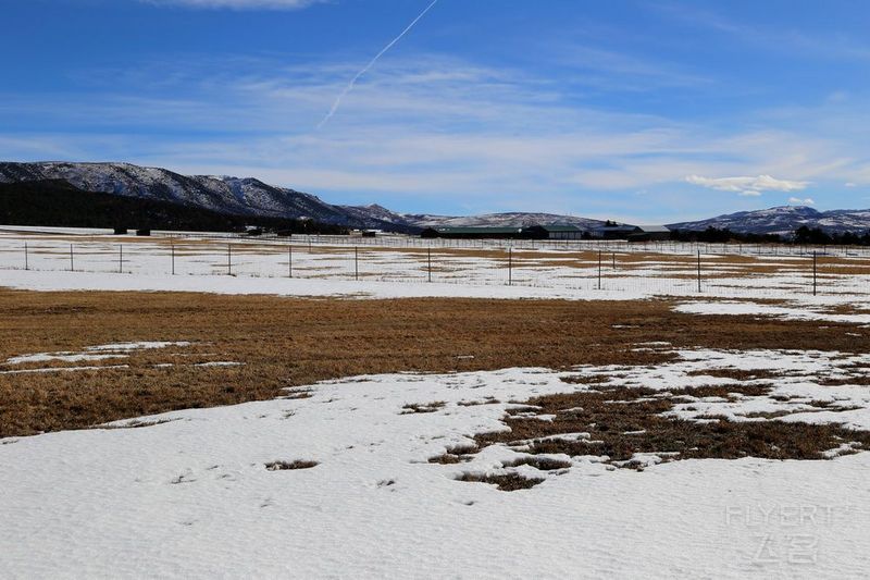 Colorado--Road View in Winter Season (8).JPG