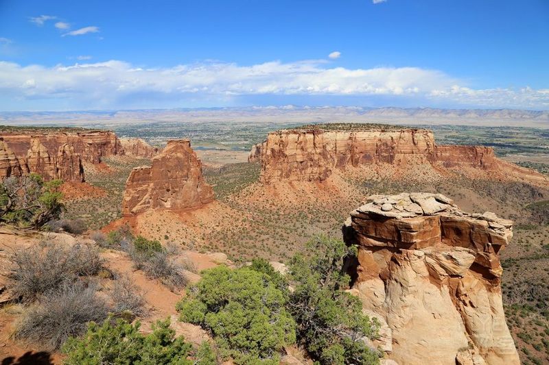 Colorado National Monument (24).JPG