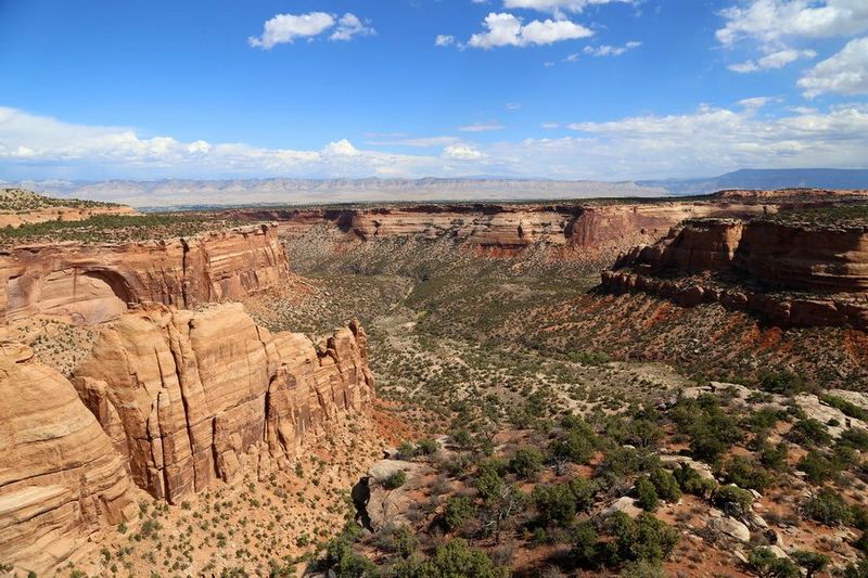 Colorado National Monument (14).JPG