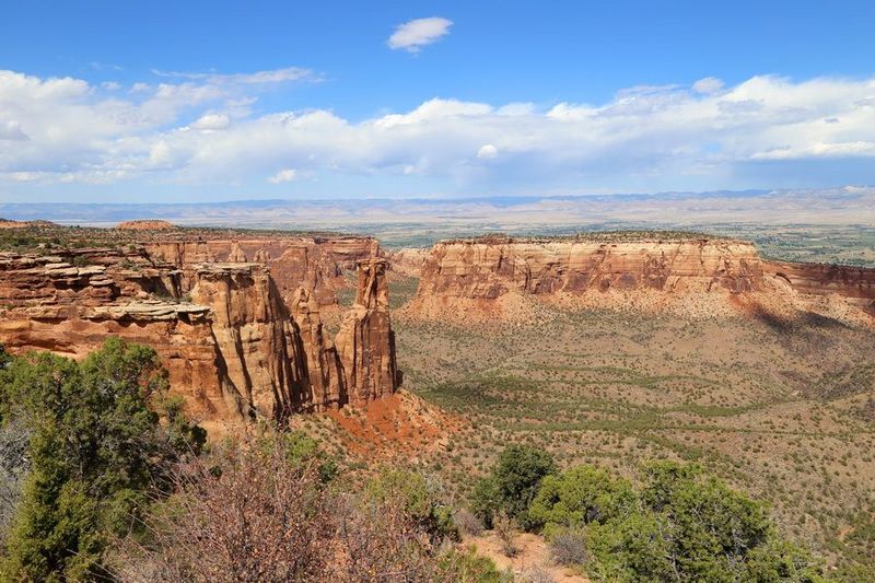 Colorado National Monument (18).JPG