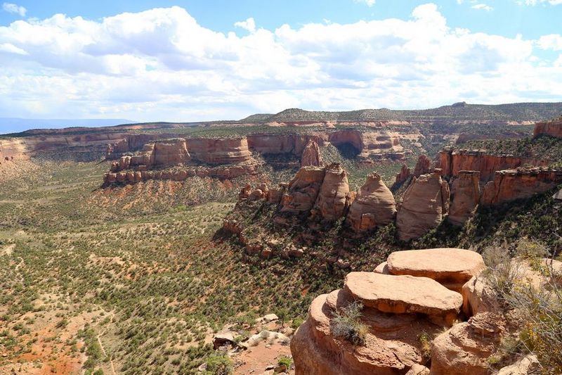 Colorado National Monument (16).JPG