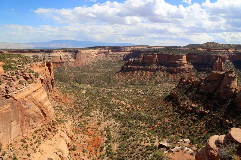 Colorado National Monument (17).JPG