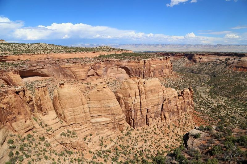 Colorado National Monument (15).JPG