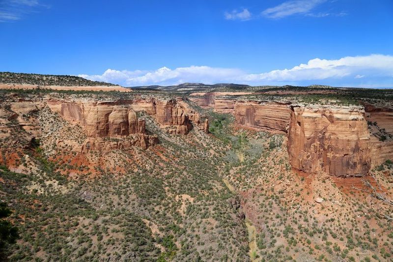 Colorado National Monument (7).JPG