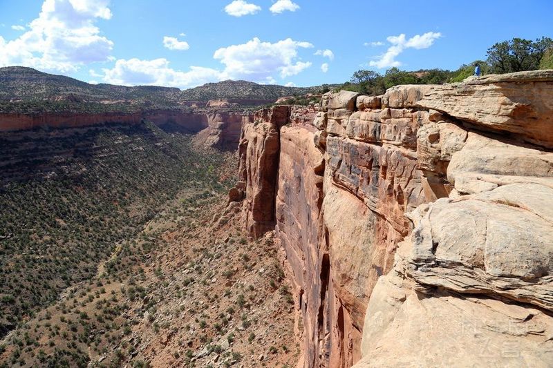 Colorado National Monument (29).JPG