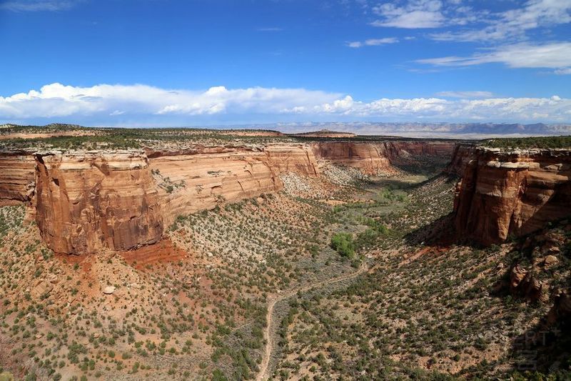 Colorado National Monument (8).JPG