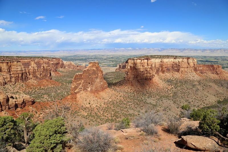 Colorado National Monument (20).JPG