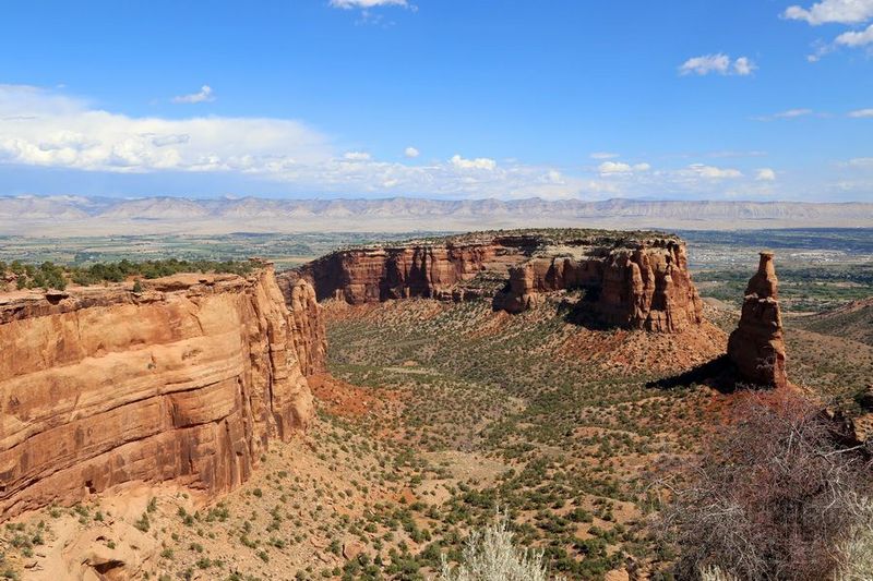 Colorado National Monument (27).JPG