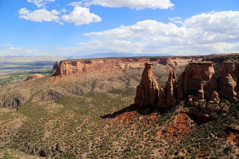 Colorado National Monument (22).JPG