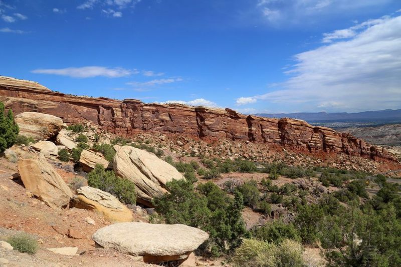 Colorado National Monument (1).JPG