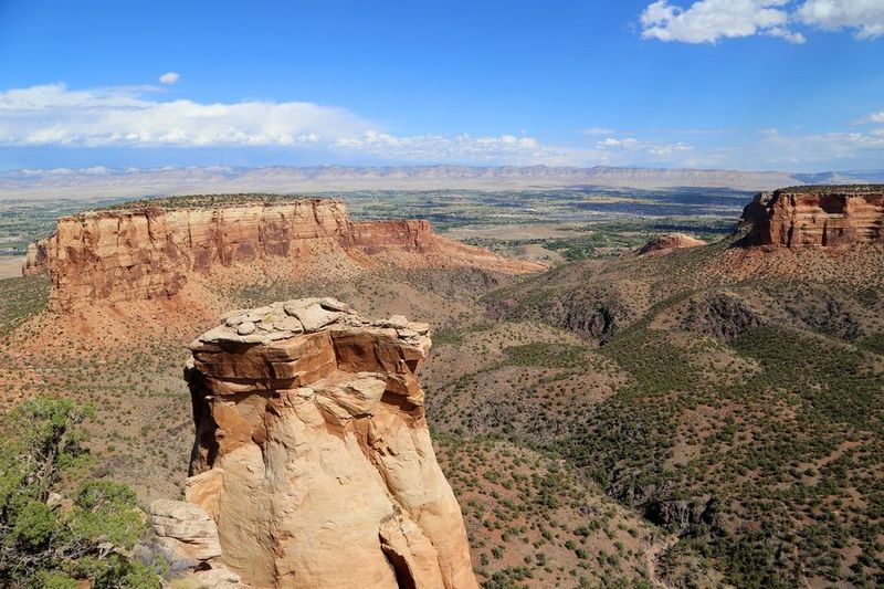 Colorado National Monument (23).JPG