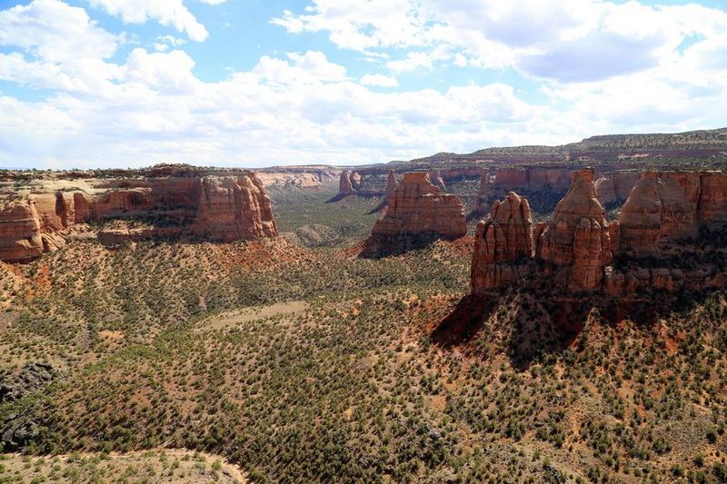 Colorado National Monument (30).JPG