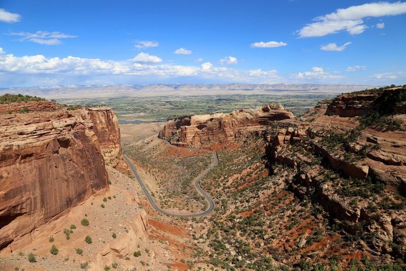 Colorado National Monument (34).JPG