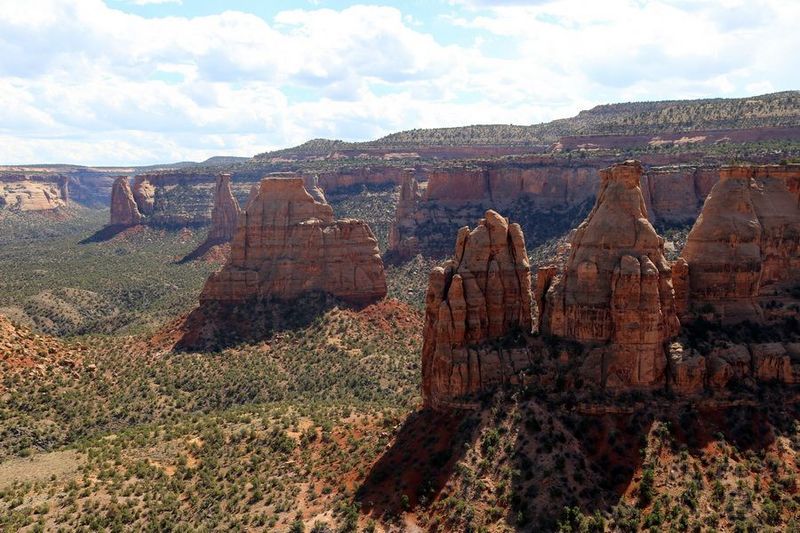 Colorado National Monument (33).JPG