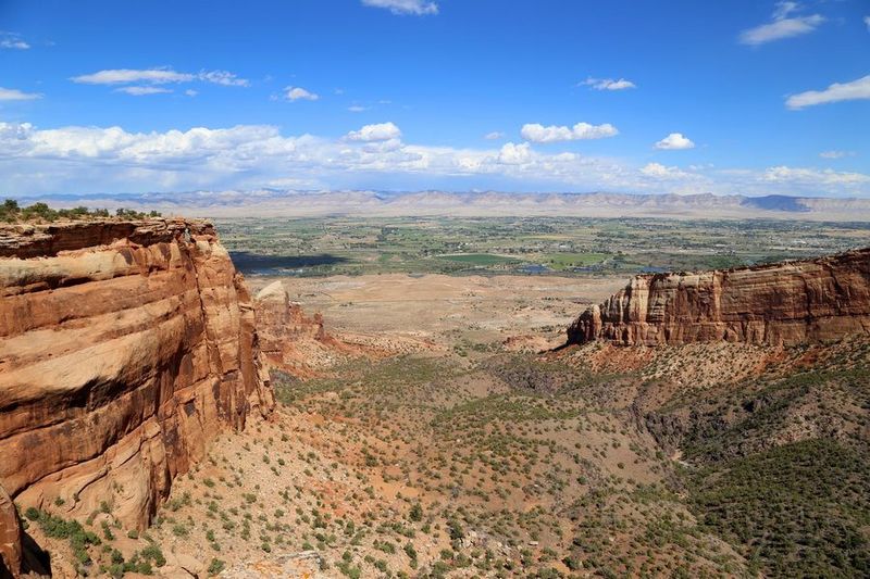 Colorado National Monument (32).JPG