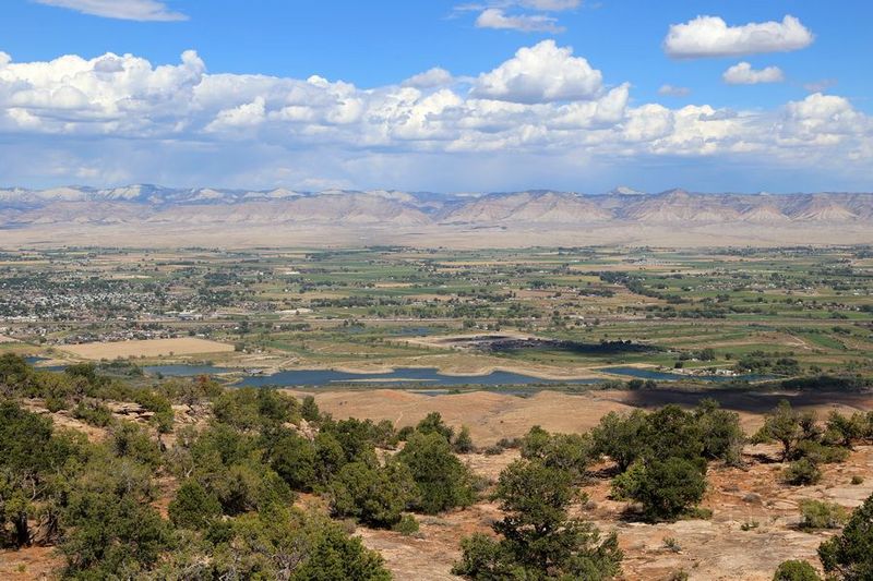 Colorado National Monument (35).JPG