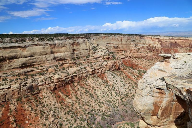 Colorado National Monument (3).JPG