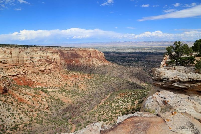 Colorado National Monument (5).JPG