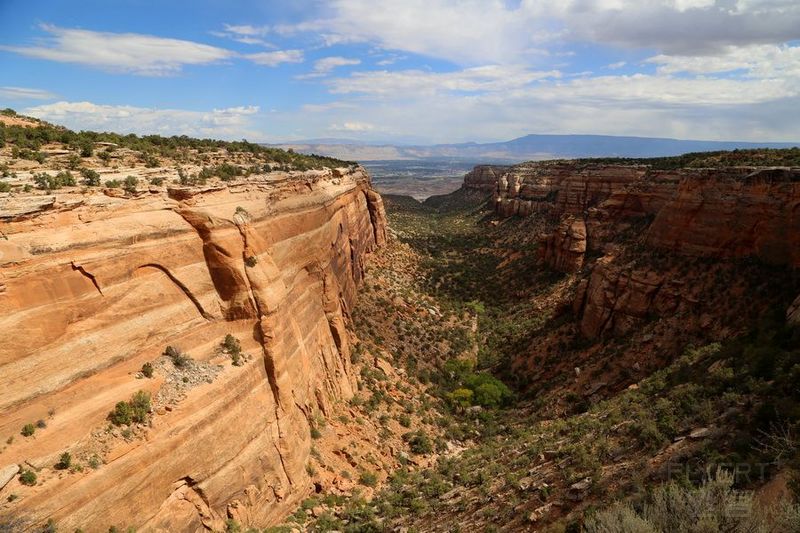 Colorado National Monument (6).JPG