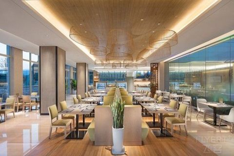 ￥499/2晚，杭州鸬鸟新湖希尔顿花园酒店度假套餐，周末不加价，春节可用！