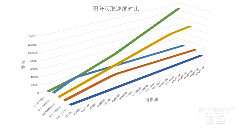 微信图片_20191224115724.png