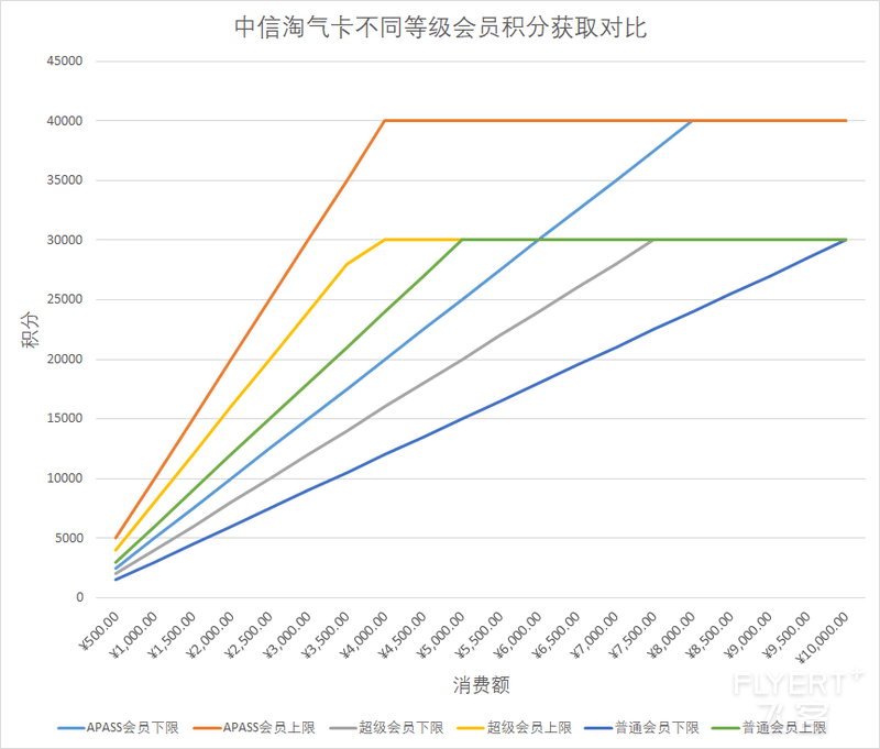 微信图片_20191224115702.png