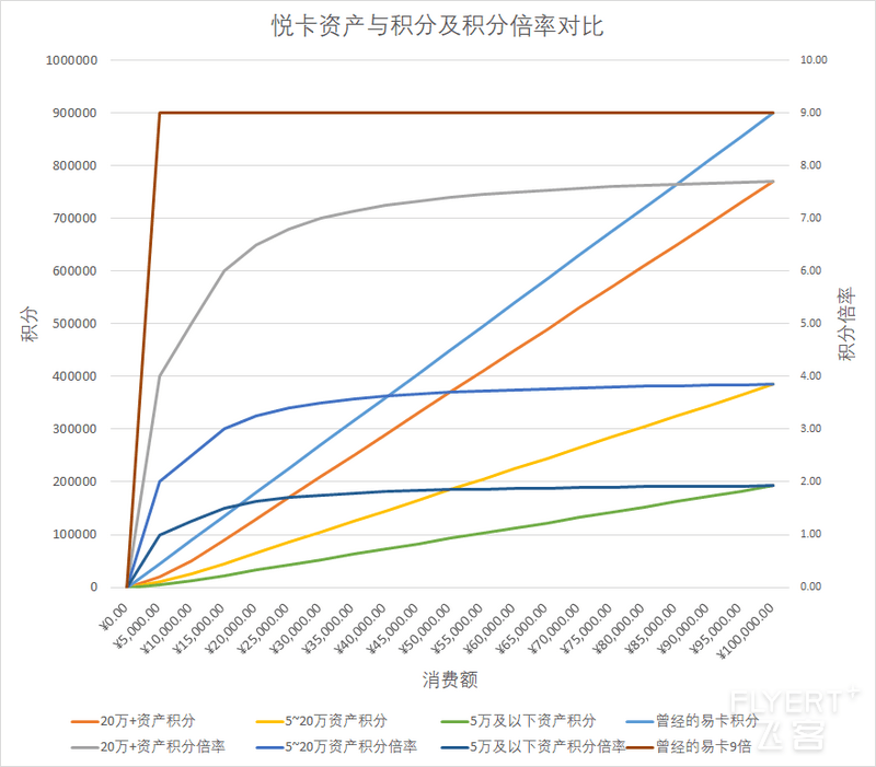 微信图片_20191224115638.png