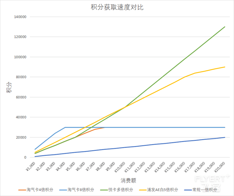 微信图片_20191224115843.png