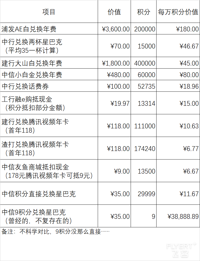 微信图片_20191225105200.png