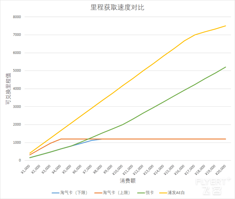 微信图片_20191224115851.png