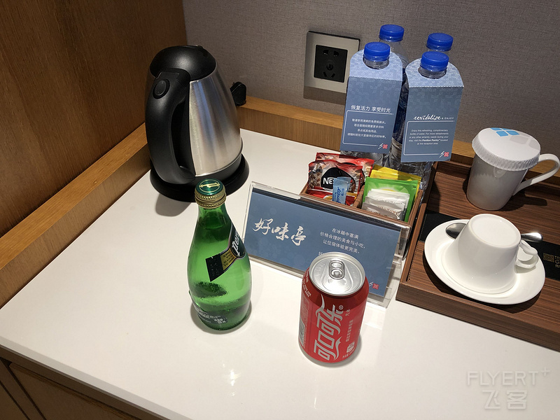 IMG_3990.JPG IMG_3990.JPG