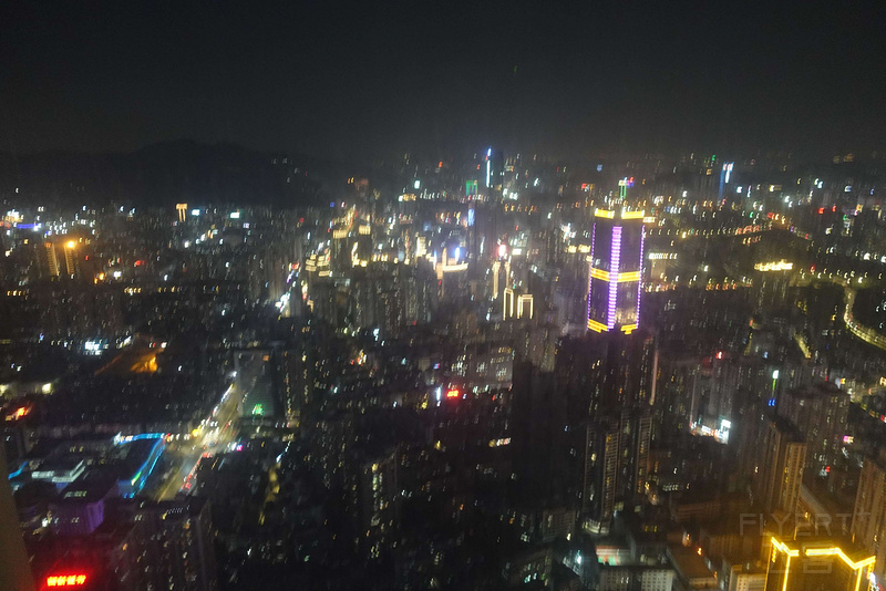 DSC02808.JPG
