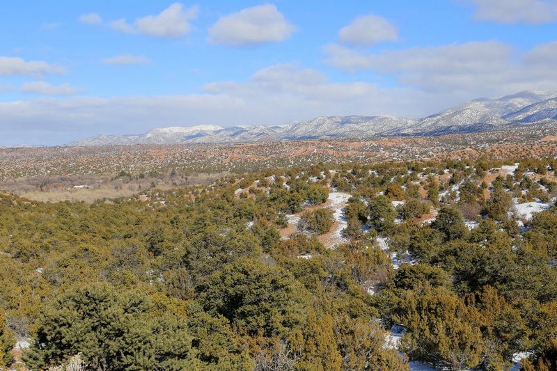 New Mexico--Taos Mountains (11).JPG