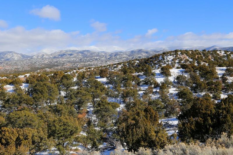 New Mexico--Taos Mountains (5).JPG