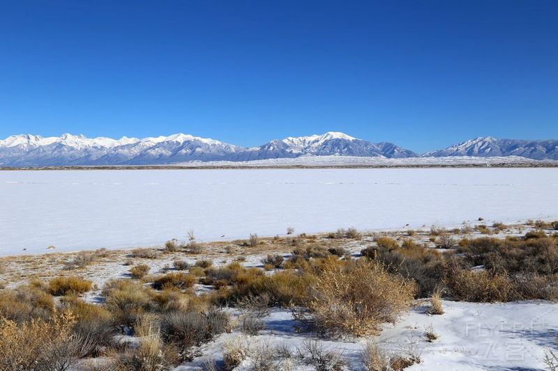 Colorado--Great Dunes National Park (21).JPG