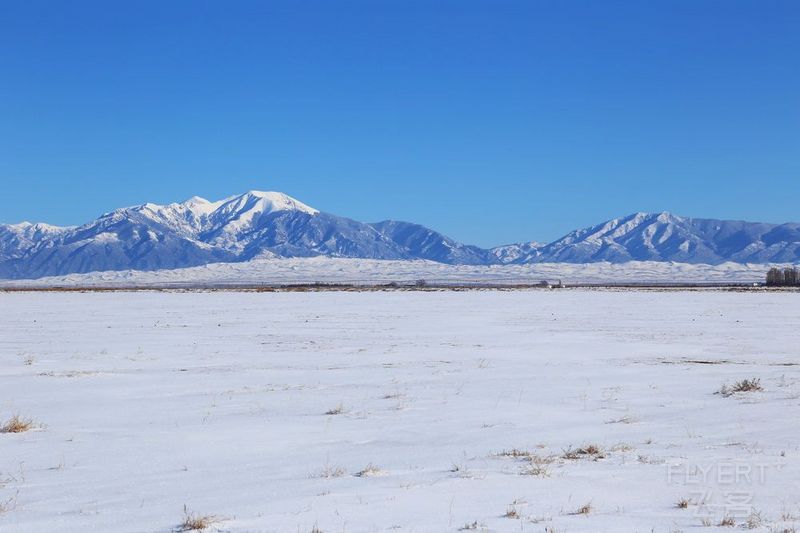 Colorado--Great Dunes National Park (5).JPG