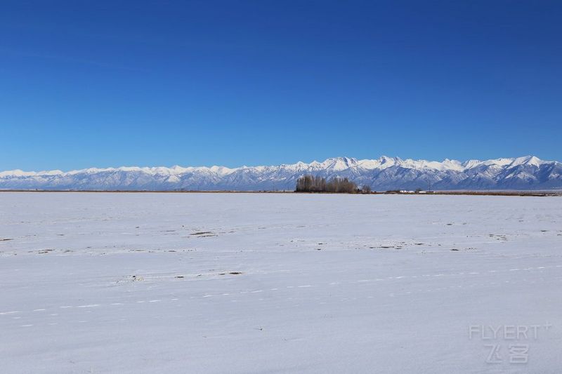 Colorado--Great Dunes National Park (10).JPG