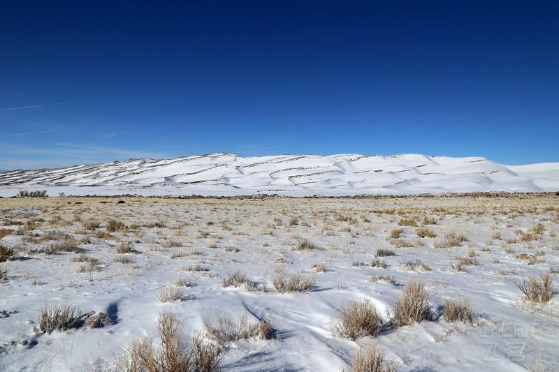 Colorado--Great Dunes National Park (38).JPG