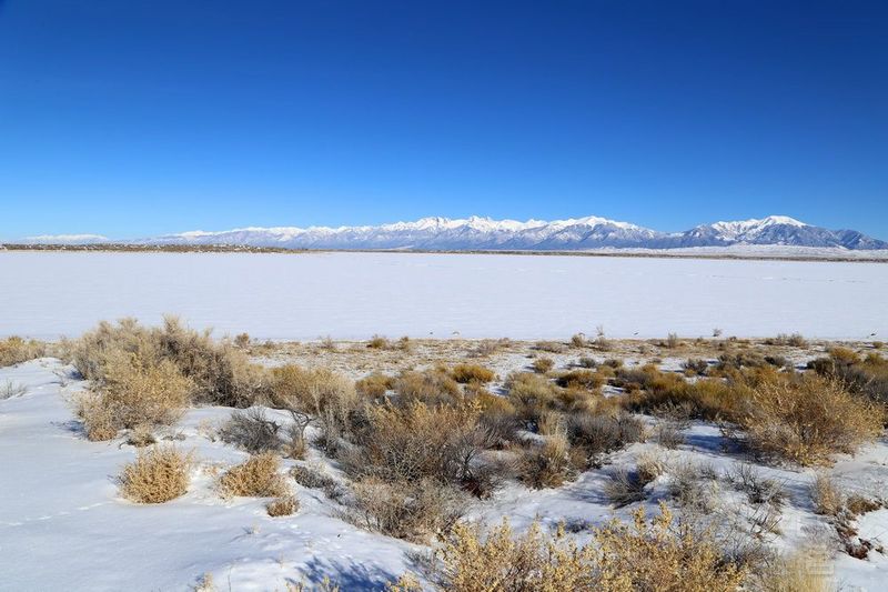 Colorado--Great Dunes National Park (19).JPG