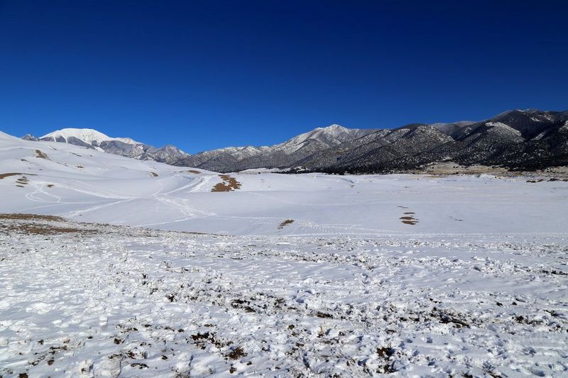 Colorado--Great Dunes National Park (43).JPG