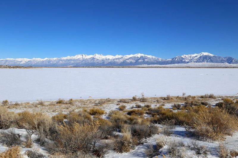 Colorado--Great Dunes National Park (22).JPG