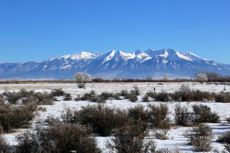 Colorado--Great Dunes National Park (1).JPG