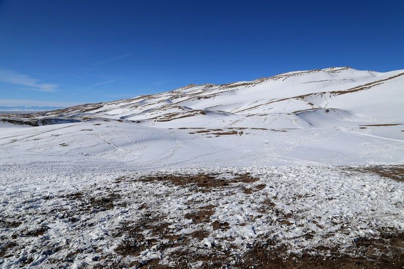 Colorado--Great Dunes National Park (46).JPG