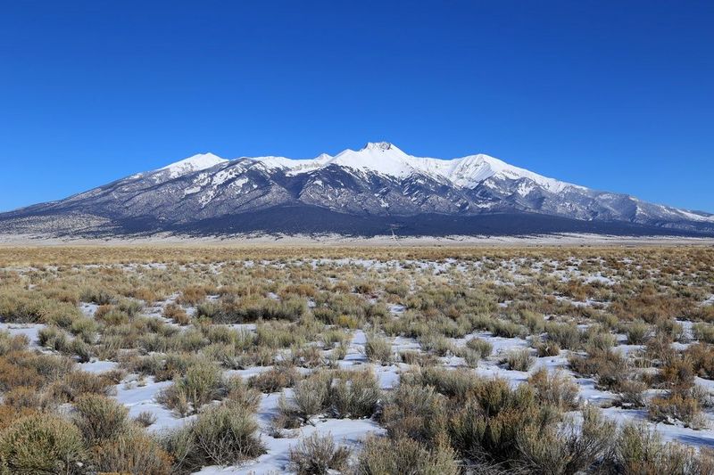 Colorado--Great Dunes National Park (47).JPG